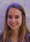 Anne Glaeser
