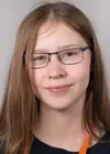 Alva Glinzner