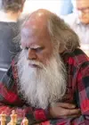 Torbjorn Glimbrant