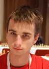 Petr Gnojek