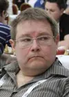 Aleksey Goganov