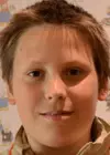 Ilja Goltser