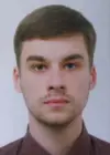 Ilja Golichenko