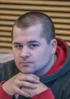 Piotr Goluch