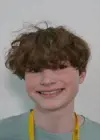 Collin Goldkuhle