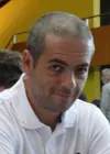 Vitali Golod