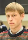 Alexander Goloshchapov