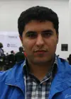 Asghar Golizadeh