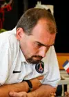 Alexandre Gomard