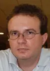 Vicente Fernando Gomez Roca
