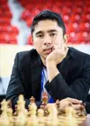 John Paul Gomez