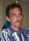 Felix Manuel Gomez Fontal
