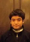 Marco Antonio Gonzalez Delgado