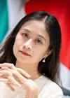 Qianyun Gong