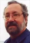 Jose Gonzalez Gigato