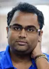 Geetha Narayanan Gopal