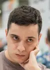 Ido Gorshtein