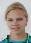 Marie Sophie Gossing