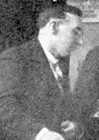 Massimiliano Gotti