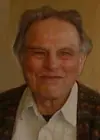 Willi Gottschalk