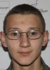 Alexander Goujov