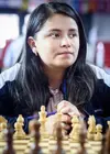 Maria Esther Granados Diaz