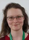 Maria Graf