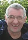 Reidar Gramstad
