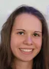Pia Graf
