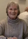 Marianne Graffenberger