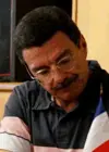 Jean Noel Grateau