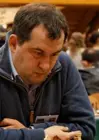 Vladimir Grabinsky
