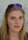 Hanna Gressmann