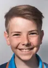 Christian Gressler