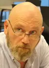 Jan Gregor