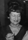 Gisela Kahn Gresser