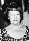 Gisela Kahn Gresser