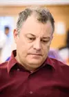 Alon Greenfeld