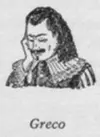 Gioacchino Greco