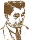 Nikolay Dmitrievich Grigoriev