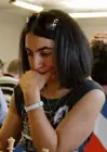 Meri-> Grigoryan,Mer Grigorian