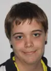 Tobias Grimm