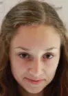 Olga A Grigoryeva