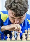 Sergey Grigorchuk