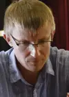 Sergey Grishchenko