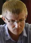 Sergey Grischenko