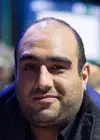 Karen H Grigoryan