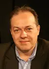 Efstratios Grivas