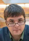 Grigor Grigorov