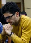 Avetik Grigoryan